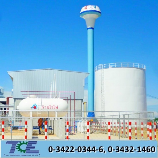 ผลิตถังแชมเปญ ถังเหล็กเก็บน้ำสูง หอถังเหล็ก - หอถังเหล็กเก็บน้ำทรงแชมเปญ ผลิตถังแชมเปญ ถังเหล็กเก็บน้ำสูง หอถังเหล็ก - หอถังเหล็กเก็บน้ำทรงแชมเปญ