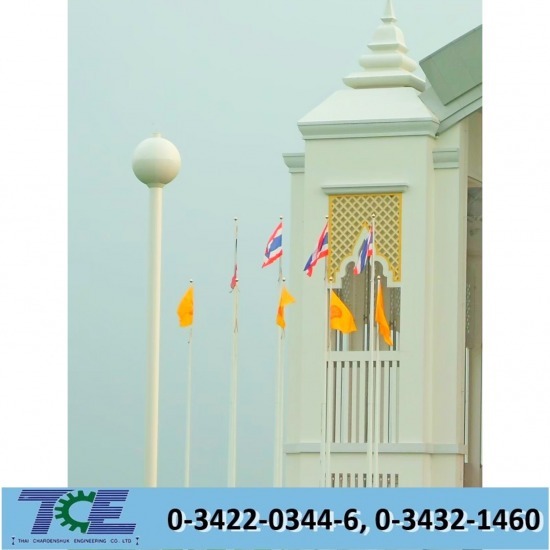 ผลิตถังแชมเปญ ถังเหล็กเก็บน้ำสูง หอถังเหล็ก - หอถังเหล็กเก็บน้ำทรงกลม ผลิตถังแชมเปญ ถังเหล็กเก็บน้ำสูง หอถังเหล็ก - หอถังเหล็กเก็บน้ำทรงกลม